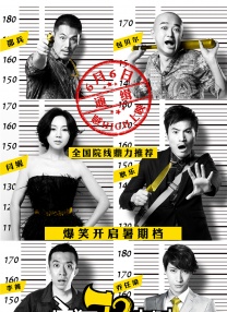 国产在线视频国产永久视频